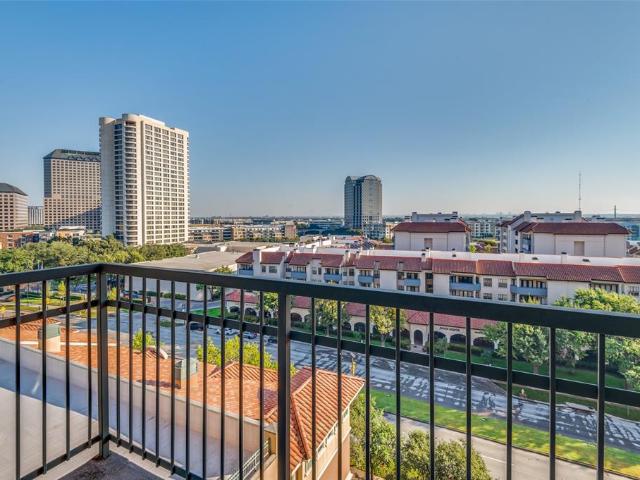 330 Las Colinas Blvd E, Unit 924, Irving, TX 75039 | MLS #21085