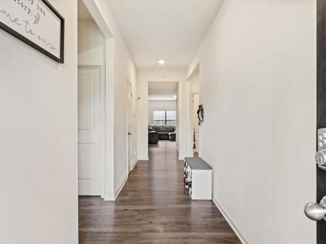 330 lilly dr