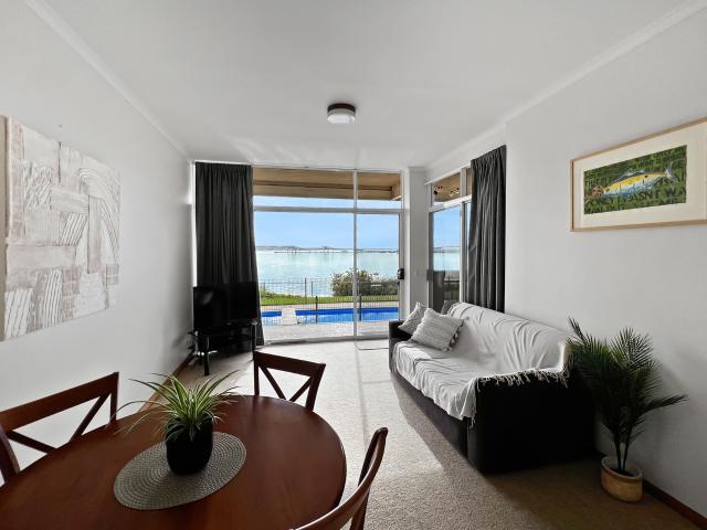 3/30 Lincoln Highway, Port Lincoln
