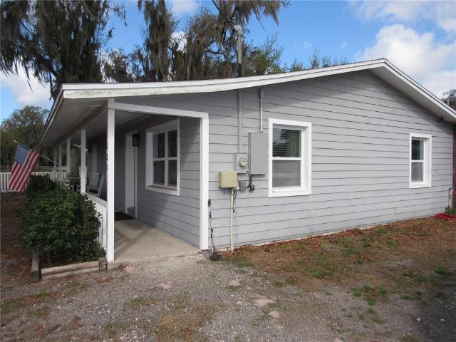 330 Moccasin Hollow Rd, Lithia, FL 33547 | MLS #L4960