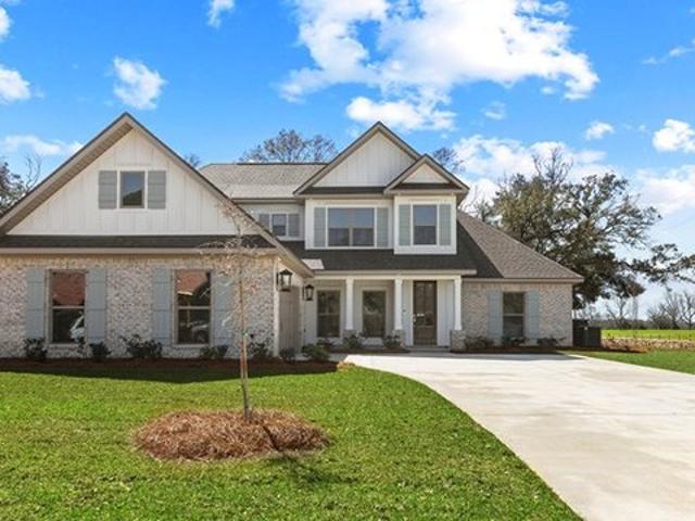 330 Morning Mist Way, Fairhope, AL 36532