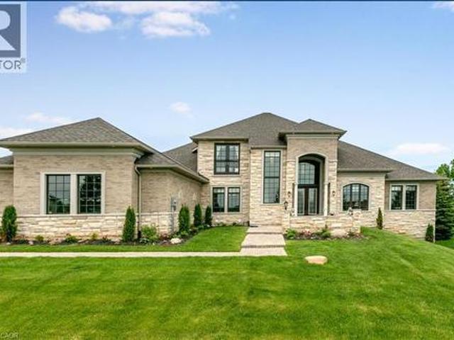 330 Macdonald Street, Inglewood, ON, L7C 1G7 house for sale | Listing ID 40851 | Royal LePage