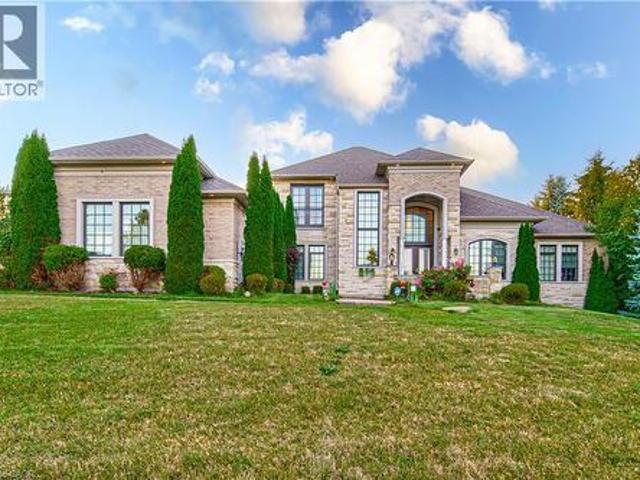 330 Macdonald Street, Inglewood, ON, L7C 1G7 house for sale | Listing ID 40864 | Royal LePage