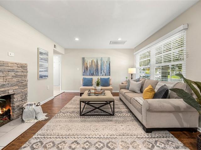 330 Magnolia Avenue