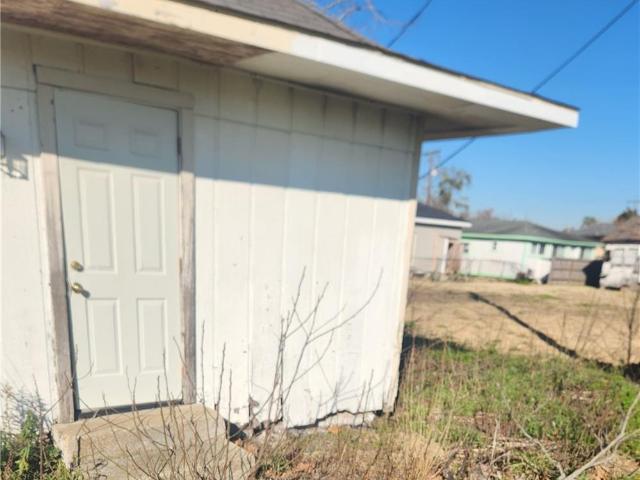 330 Magnolia Street