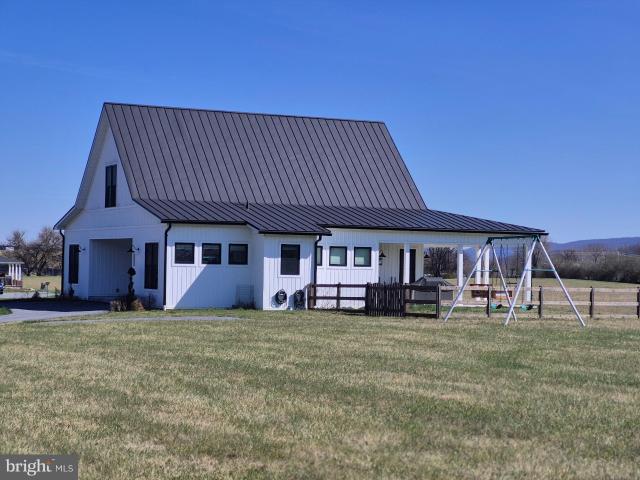 330 Majestic Ln, Charles Town, WV 25414 | MLS #WVJF2024