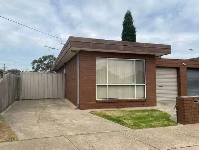 3/30 Mc Kinley Avenue, Corio, VIC 3214 Unit for Rent