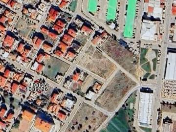 Barış Mh , Beylikdüzü, İstanbul ili, Marmara Bölgesi