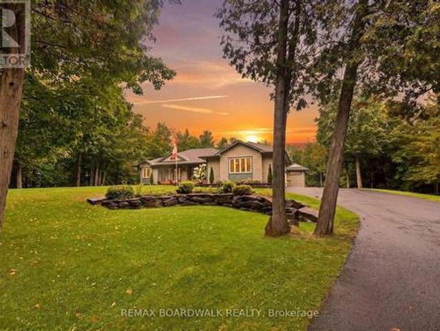 330 Megan Drive, Beckwith, ON, K7C 3P2 house for sale | Listing ID X13798 | Royal LePage