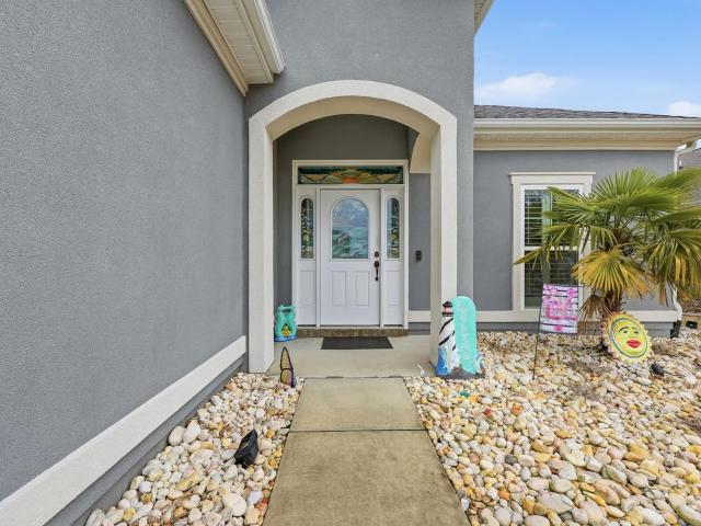 330 Mesa Grande Dr, Myrtle Beach, SC