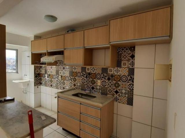 320 Mil 2 Quartos com 1 Suíte Top Life Long Beach