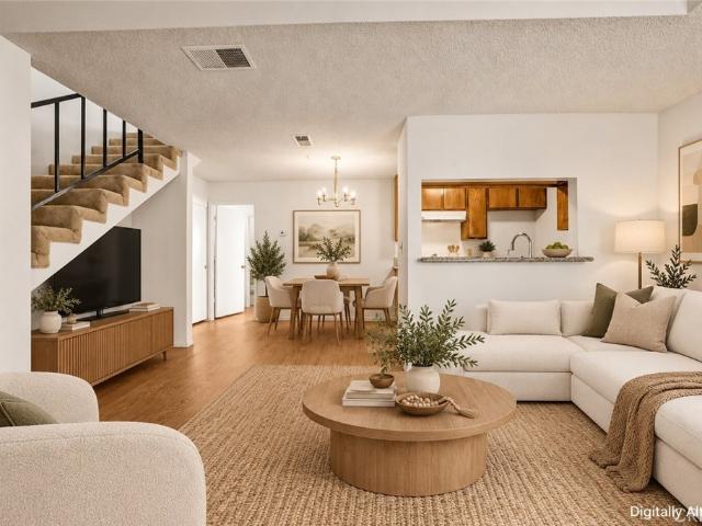 330 N Chapel Ave 108