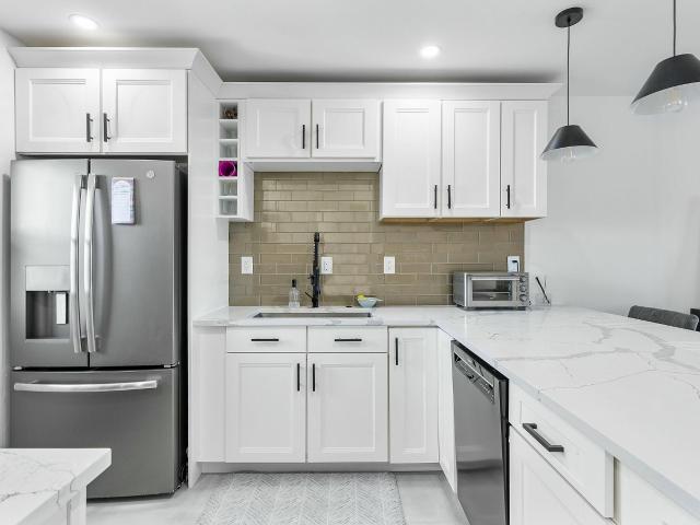 330 N Federal Hwy, Deerfield Beach, FL 33441 | MLS #B26002