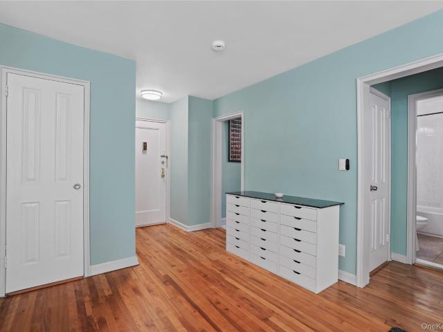 330 S Broadway D11