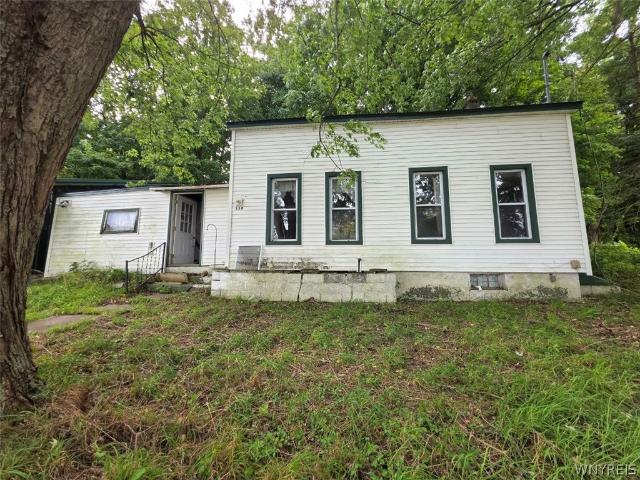 330 S Main Street
