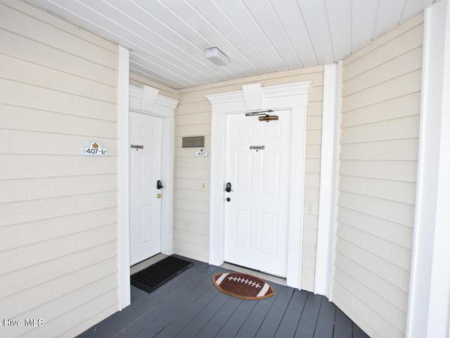 330 S Middleton Drive NW # Unit 407