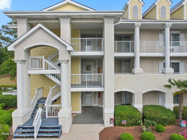330 S Middleton Drive NW # Unit 804
