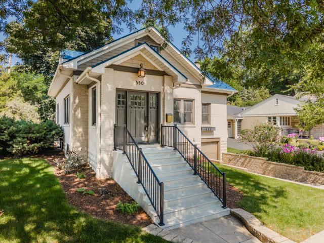 330 S River Lane