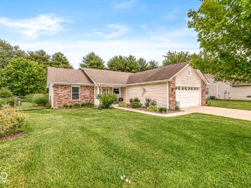 330 Southway Court
