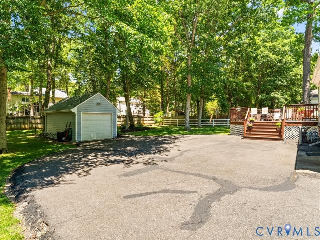 330 Saybrook Drive