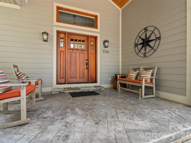 330 Sanctuary Drive