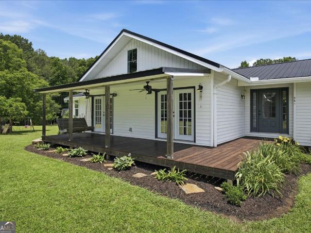 330 Sandy Lake Circle