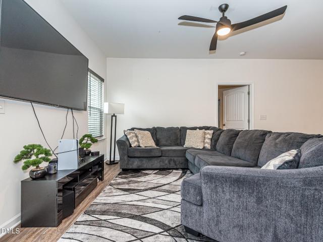 330 Settlers Pointe Drive