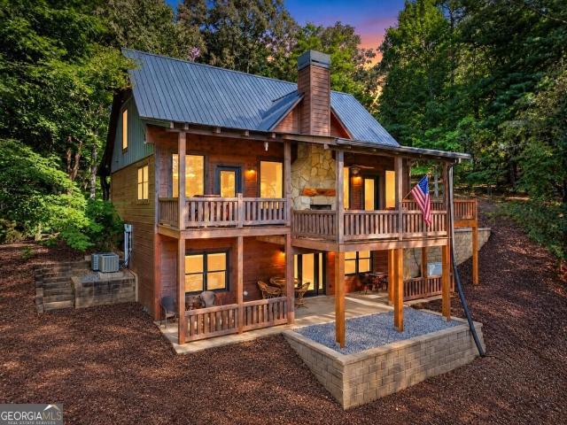 330 Seneca Drive