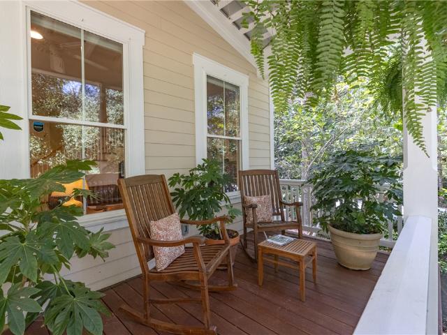 330 Sitton Drive