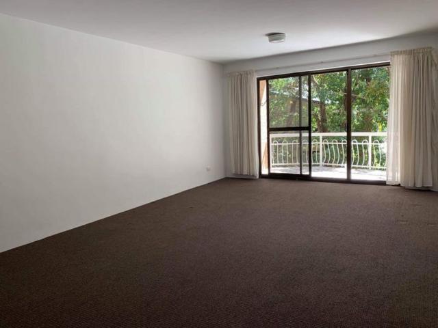 3/30 Sisley Street, ST LUCIA