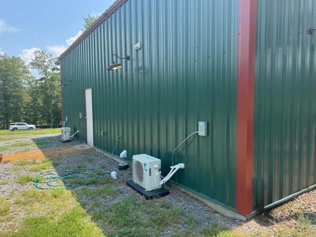 330 Steward Rd