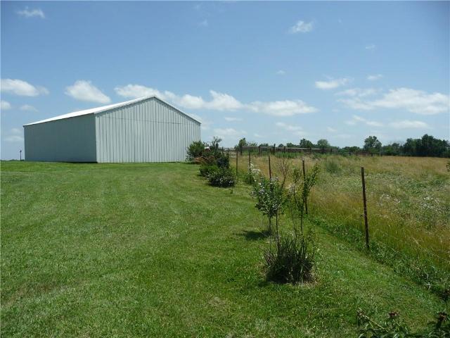 330 SW 200 Road