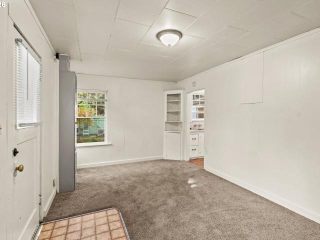 330 sw cummings ave