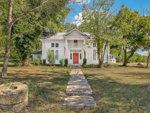 330 Swan Creek Rd
