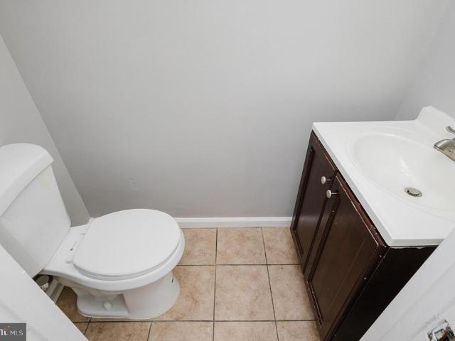 330 Sweet Briar Court