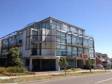 3/30 Swindon Road, Hughesdale, VIC 3166