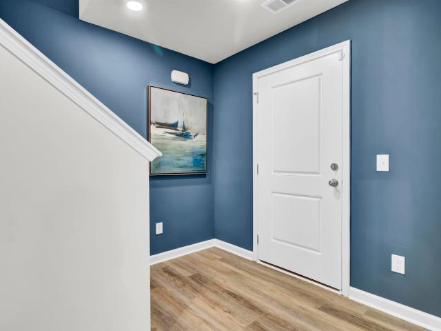 330 Paratrooper Lane