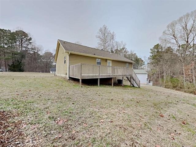 330 Peach Crossing Drive