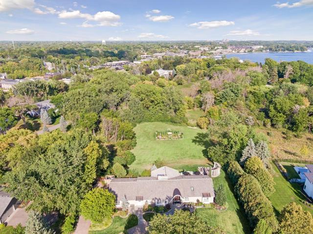 330 Peavey Road