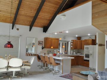 330 Pebble Beach Drive