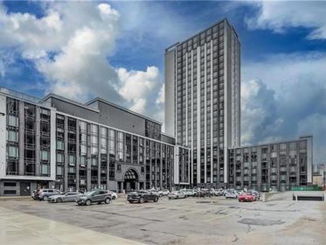 330 Phillip Street Unit# S704, Waterloo, ON, N2L 2W9 condo for sale | Listing ID 40866 | Royal LePage