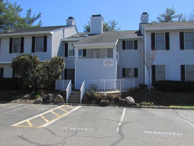 330 Phoebe Court