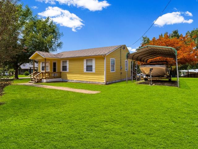 330 Pine Brook Dr