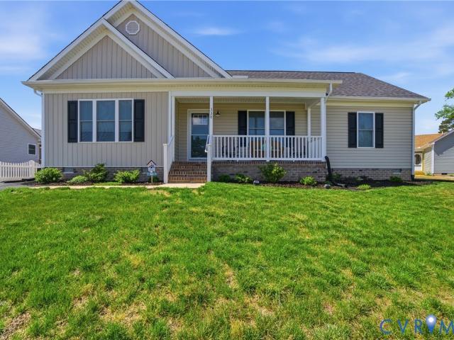 330 Pinecliffe Drive