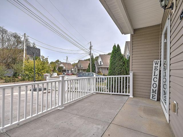 330 Preservation Circle