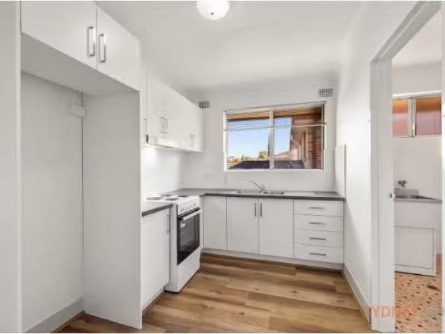 3/30 Pritchard Street, Wentworthville Apartment for rent List.
