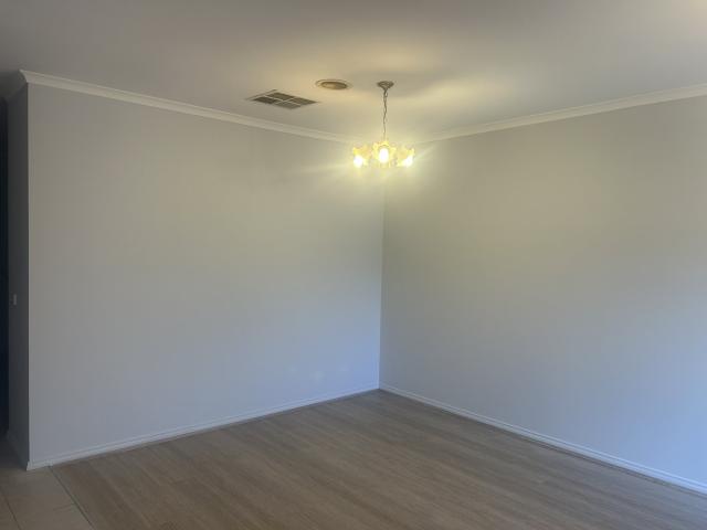 3/30 Prospect StreetGlenroy VIC 3046, Australia