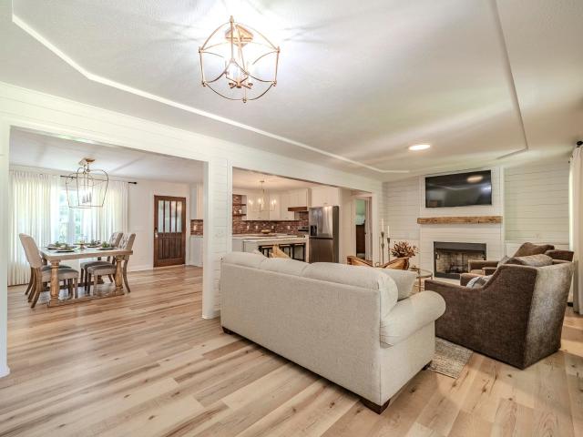 330 robin hood loop
