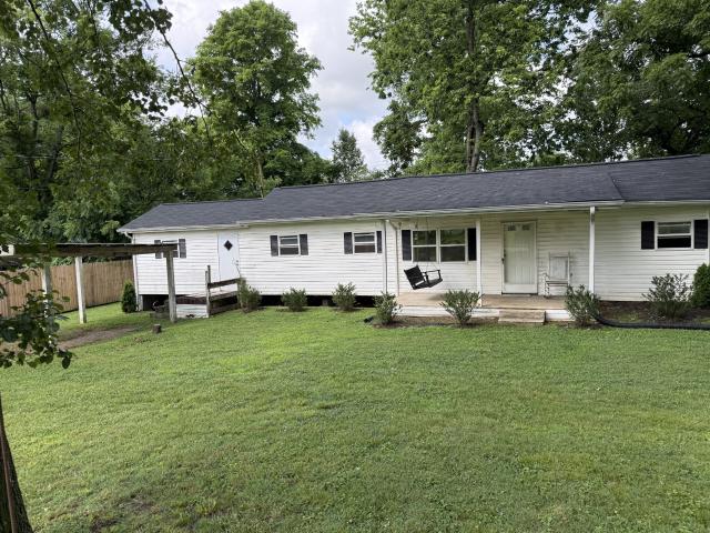 330 Rolling Acres Loop