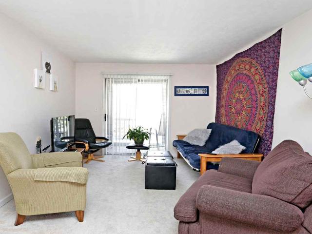 330 Rose Street 2 Bedroom Apartment for Rent at 330 Rose St, Lexington, KY 40508